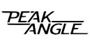 Peak Angle